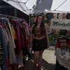 madzillaart_